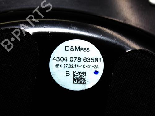 Other BMW X5 (F15, F85) xDrive 50 i | BP22847981O1 