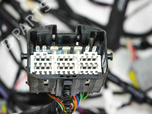 Wiring harness TESLA MODEL S (5YJS) 85 | BP14679395E16 - Image 7