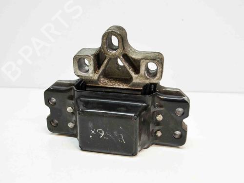 Engine mount SKODA OCTAVIA II (1Z3) 2.0 FSI | BP8852980M89