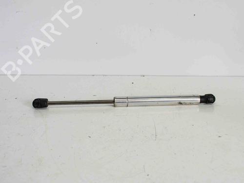 Gasfjeder motorhjelm ASTON MARTIN DB9 Vantage 6.0 V12 (476 hp) 28823484