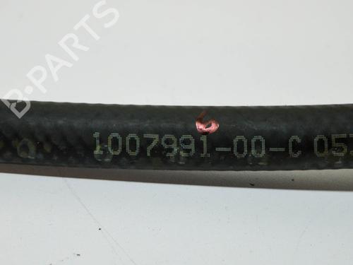 Switch TESLA MODEL S (5YJS) 85 | BP14679322I30 