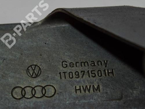 Electronic module VW TOURAN (1T1, 1T2) 1.9 TDI | BP7742272M83 