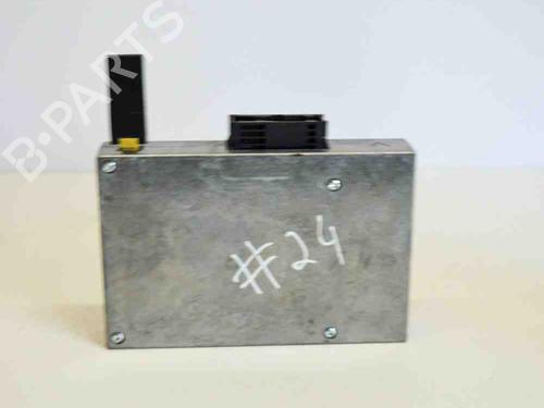 Used Electronic module AUDI A4 B7 Avant (8ED) 2.0 TDI 16V (140 hp) 6489270