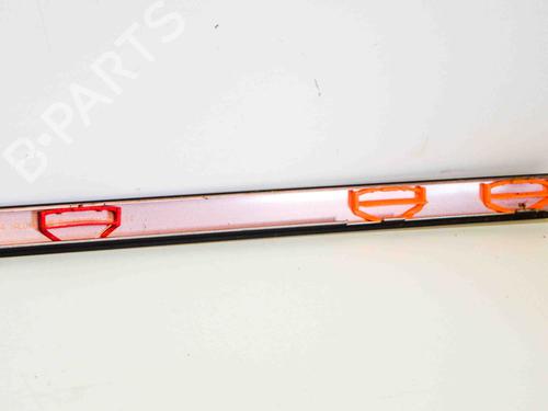 Other MERCEDES-BENZ C-CLASS T-Model (S204) C 220 CDI (204.202) | BP14671028O1 