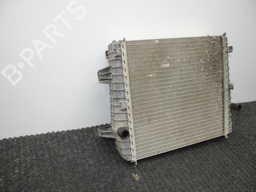 Water radiator PORSCHE CAYENNE (92A) 3.0 S E-Hybrid | BP32716928M31 - Image 6