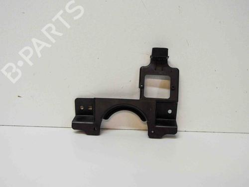 BP14679213O1 main image