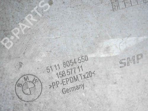 Other BMW 4 Coupe (F32, F82) 420 d | BP6502351O1