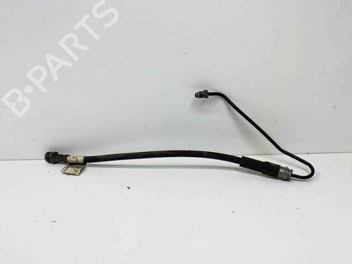 Used Pipe Pipe AUDI Q5 (FYB, FYG) 2.0 TFSI quattro (252 hp) 17229152 17229152