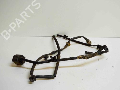 Used Wiring harness MITSUBISHI OUTLANDER II (CW_W) 2.0 DI-D (CW8W) (140 hp) 14674519