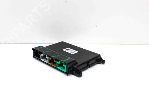 Elektronisk modul TESLA MODEL S (5YJS) 70D AWD | BP26512971M83