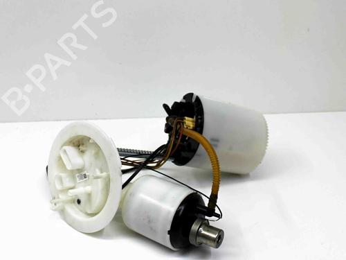 Drivstoffpumpe AUDI A4 Allroad B8 (8KH) 2.0 TFSI quattro (220 hp) 19432177