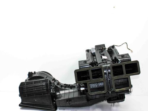 Heater matrix MERCEDES-BENZ CLA Coupe (C117) CLA 250 (117.344) | BP23252210M63 