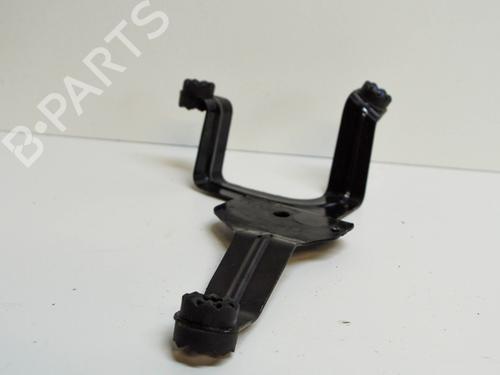 Support BMW X5 (F15, F85) xDrive 40e | BP28820380C155 