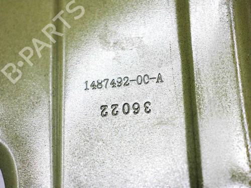 Andre TESLA MODEL Y (5YJY) EV Performance All-wheel Drive | BP28823121O1 