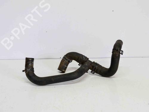 Used Pipe VW GOLF V (1K1) 1.4 TSI (122 hp) 14690860