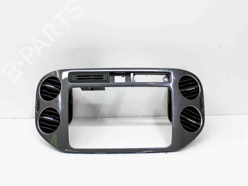 BP21591687O1 main image