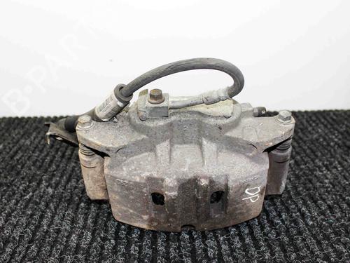 Used Right front brake caliper FORD USA MUSTANG Coupe 3.7 V6 (305 hp) 28821563