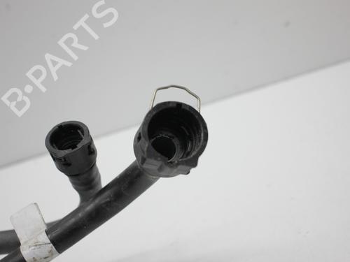 Pipe LAND ROVER RANGE ROVER SPORT III (L461) P440e PHEV AWD | BP31761898M125 - Image 7
