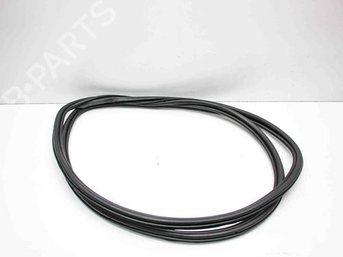 Rubber door seal AUDI Q7 (4LB) 3.0 TFSI quattro | BP29593064C142 