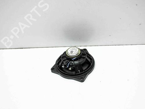 Speaker TESLA MODEL Y (5YJY) EV Performance All-wheel Drive | BP28822967E2