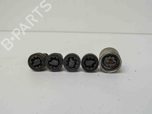 BP14674688O1 main image