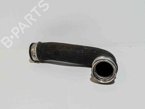 Used Intercooler pipe VW GOLF V (1K1) 1.9 TDI (105 hp) 14686582