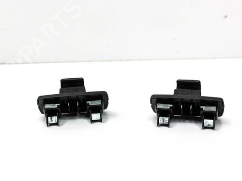 Support MERCEDES-BENZ CLA Coupe (C117) CLA 250 (117.344) | BP23252333C155 