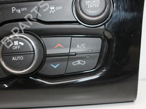 Control unit CHRYSLER 300C (LX) 3.6 | BP38171411M11 - Image 7