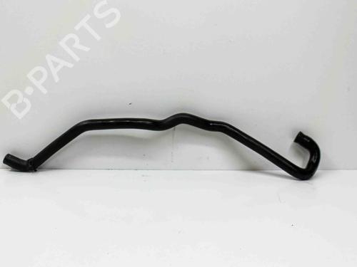 Used Pipe BMW X5 (E70) xDrive 30 i (230 hp) 20690464