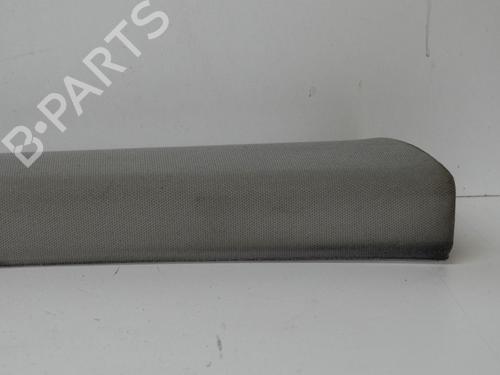 Other VW JETTA IV (162, 163, AV3, AV2) 1.6 TDI | BP14674732O1 