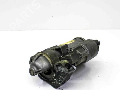 Used Starter BMW 4 Gran Coupe (F36) 430 i xDrive (252 hp) 23251983