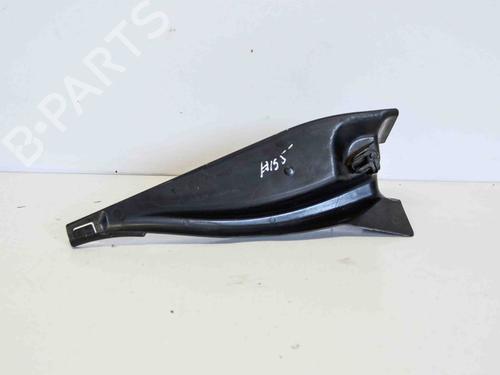 BP6501188O1 main image