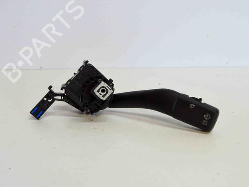 Used Steering column stalk VW GOLF V (1K1) 1.4 TSI (122 hp) 7914588