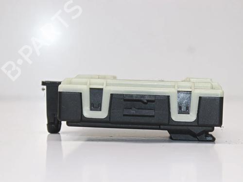 Electronic module MERCEDES-BENZ G-CLASS Platform/Chassis (W464) G 350 D 4-matic (464.320) | BP36830834M83 - Image 4