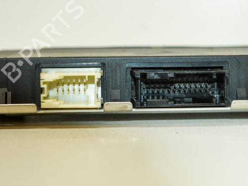 Electronic module BMW 5 Gran Turismo (F07) 530 d | BP13465596M83 