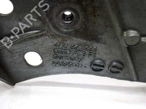 Support AUDI A8 D4 (4H2, 4H8, 4HC, 4HL) 4.2 FSI quattro | BP29593192C155 