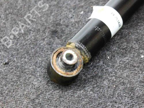 Right rear shock absorber VW PASSAT B8 Variant (3G5, CB5) 2.0 TDI | BP17867430M19