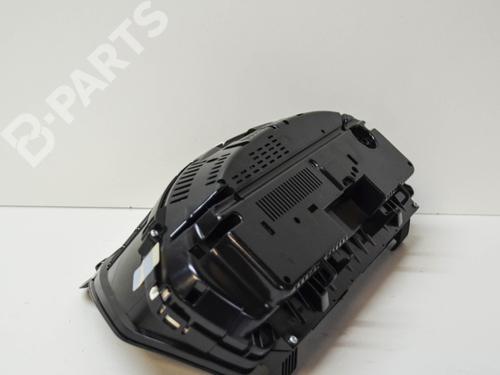 Instrument cluster BMW 3 (F30, F80) 328 i | BP8348339C47 
