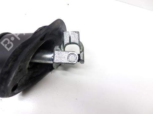 Steering column universal joint AUDI A8 D4 (4H2, 4H8, 4HC, 4HL) 4.2 FSI quattro | BP29593134M114 