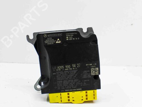 BP18041373M53 main image