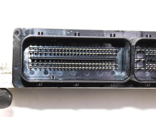 Engine control unit (ECU) VOLVO S60 II (134) T5 | BP32239062M57 - Image 4