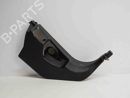 BP6481217O1 main image