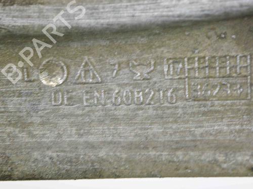 Left front suspension arm BMW 5 Touring (F11) 530 d | BP13247295M12 