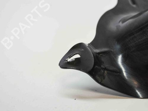 Andre CHEVROLET CAMARO 3.6 | BP28820053O1 