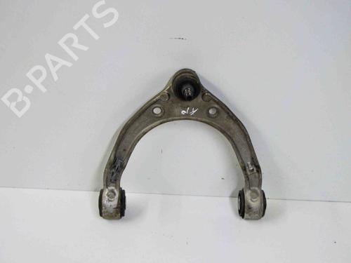 Used Left front suspension arm PORSCHE CAYENNE (92A) 3.6 (300 hp) 13387597