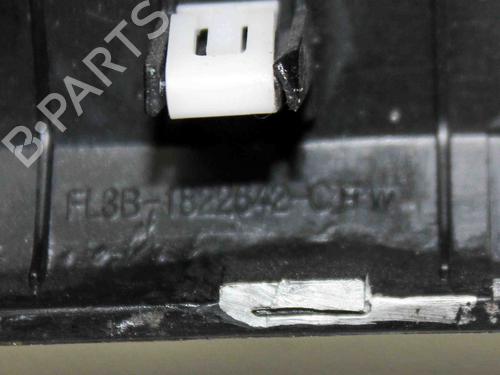 Other FORD USA F-150 Crew Cab Pickup 2.7 | BP28820899O1 