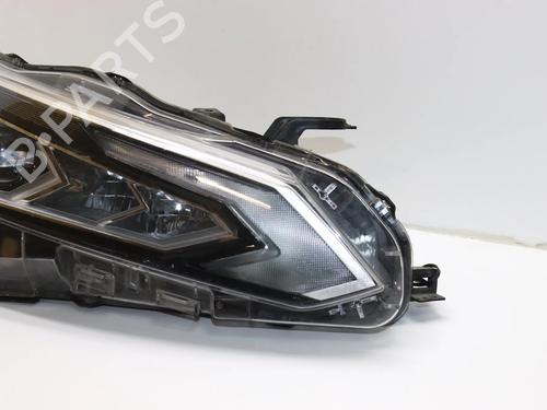 Right headlight NISSAN ALTIMA (L33) 2.5 | BP36186944C29 - Image 3