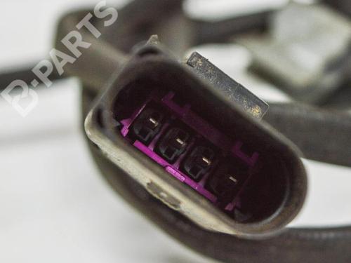 Electronic sensor AUDI A6 C6 Avant (4F5) 3.2 FSI | BP6489742M84 