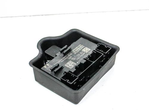 Electronic module AUDI A5 Sportback (F5A, F5F) S5 TFSI quattro | BP28002507M83 