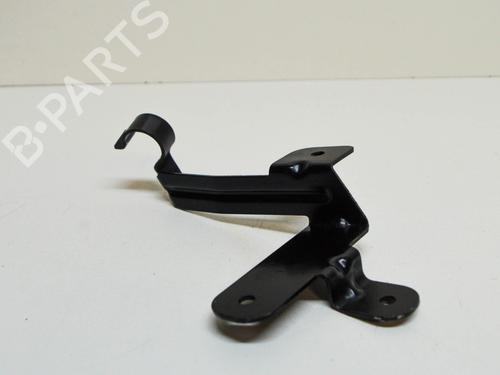 Support BMW X5 (F15, F85) xDrive 40e | BP28820521C155 